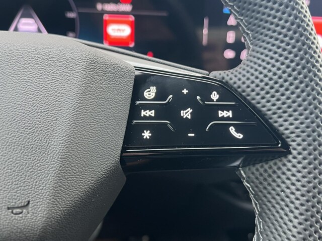 Audi A5 Avant Quattro S-Tronic