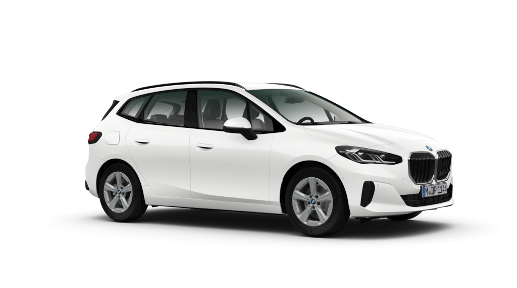 BMW 220 220i Active Tourer