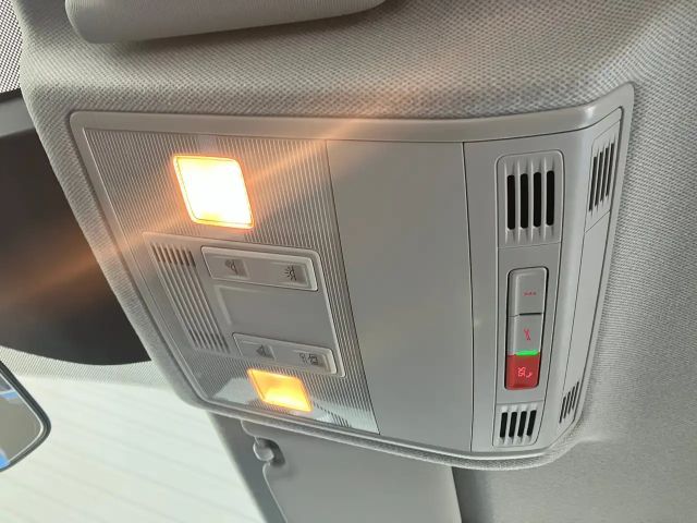 Seat Ibiza Reference