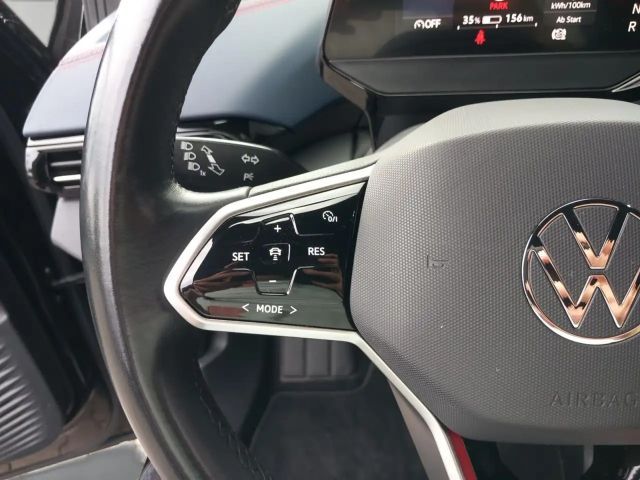 Volkswagen ID.5 GTX IQ.Drive