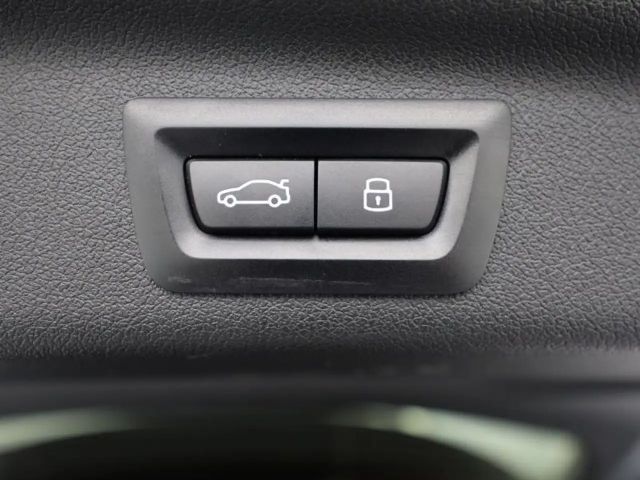 BMW 225 M-Sport xDrive