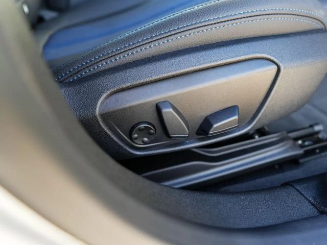 BMW 235 235i Coupé Gran Coupé Sedan xDrive