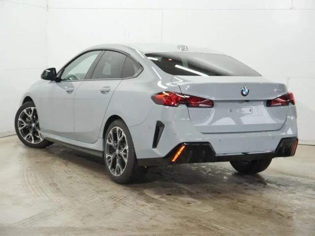 BMW 218 M-Sport Sedan