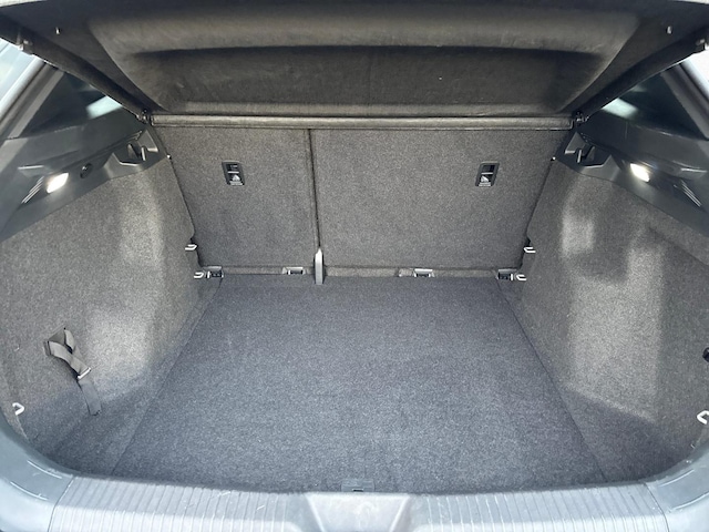 Volkswagen ID.4 Pure