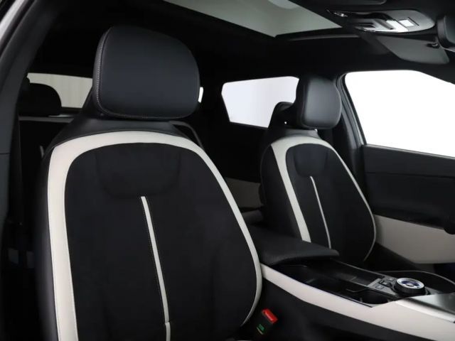 Kia EV6 GT-Line Vierwielaandrijving