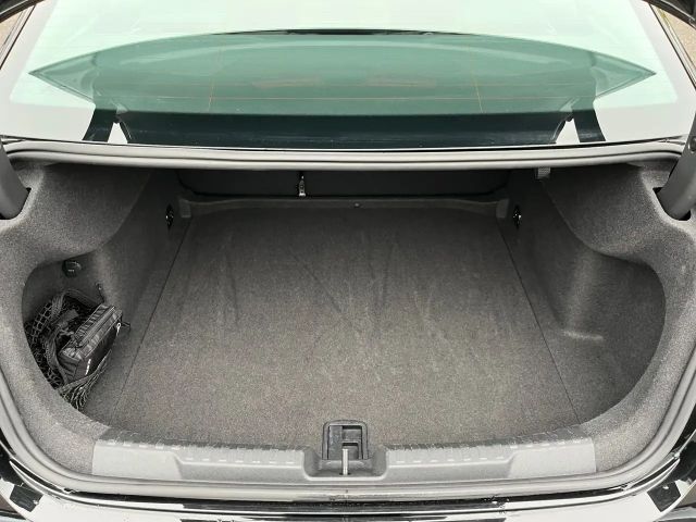 Audi A3 35 TDI S-Tronic Sedan