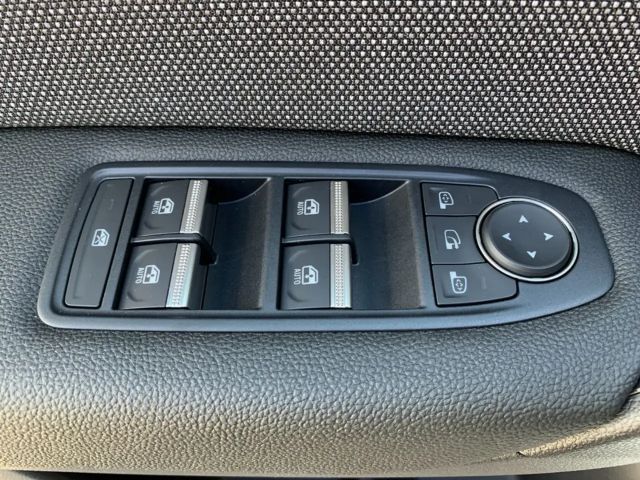 Renault Symbioz E-Tech Techno