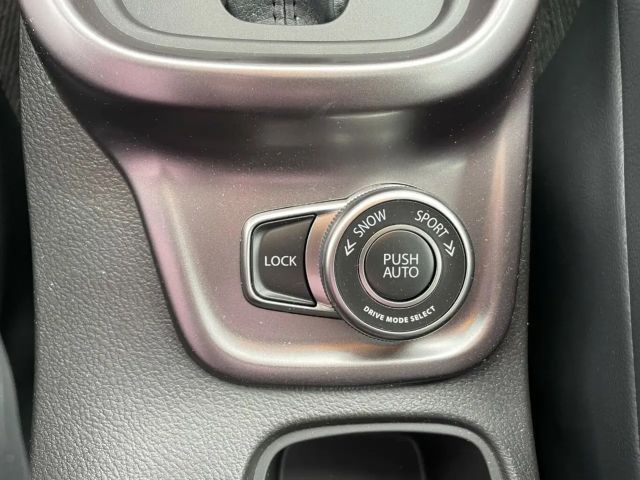 Suzuki Vitara 4x4 Comfort