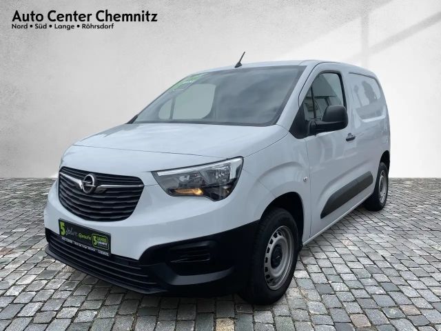 Opel Combo 1.5 CDTI