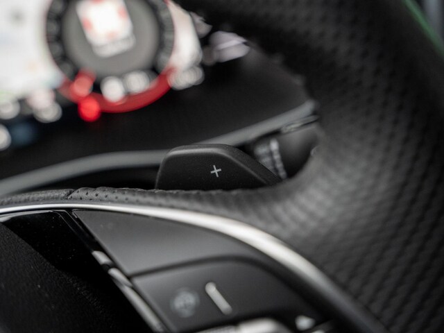 Skoda Octavia 2.0 TDI Combi