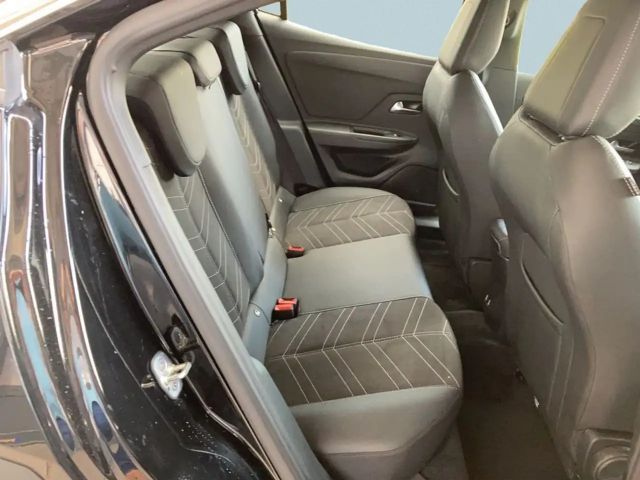 Opel Mokka Turbo Ultimate