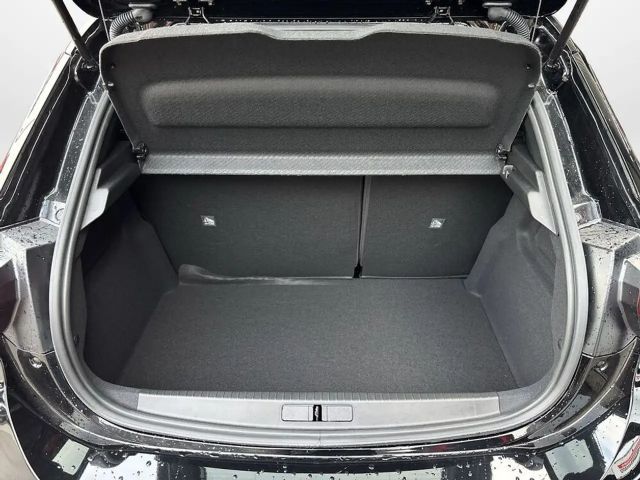 Opel Corsa GS-Line Grand Sport Hybrid