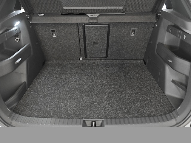 Skoda Elroq 85 Sportline