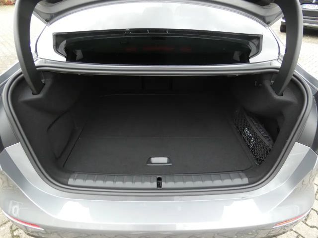 BMW 218 218i Coupé Gran Coupé Sport Line