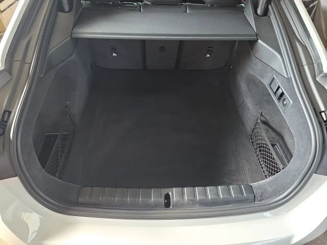 BMW 430 430i Coupé M-Sport