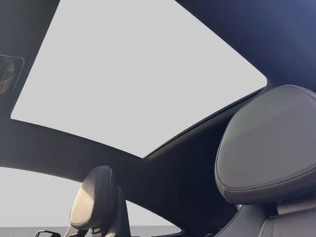 Mercedes-Benz CLE 220 AMG Line Coupé