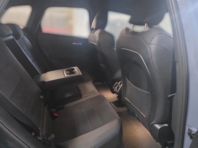 BMW 225 M-Sport xDrive