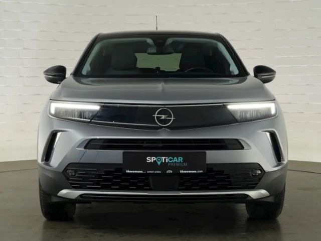Opel Mokka Elegance Mokka-e