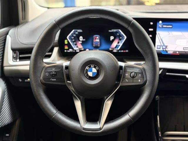 BMW 218 218i Active Tourer