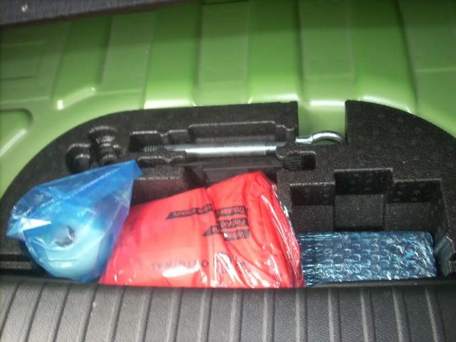 Opel Mokka Elegance Mokka-e