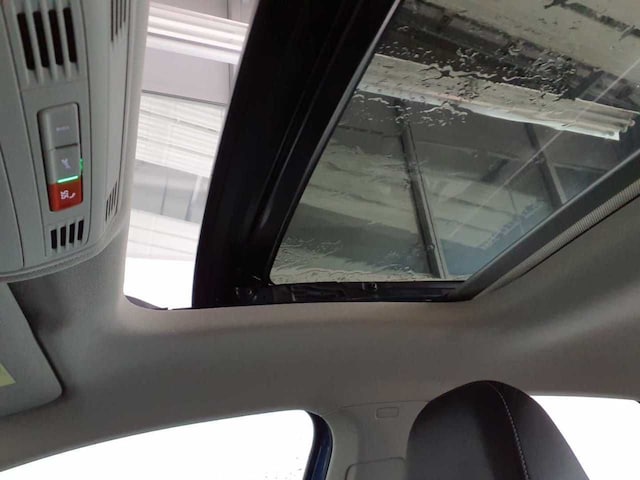 Volkswagen Taigo 1.0 TSI IQ.Drive Style