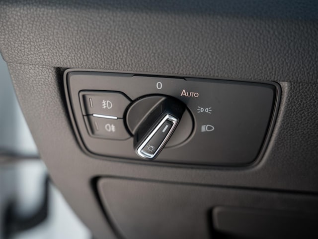 Volkswagen Passat 2.0 TDI DSG Variant