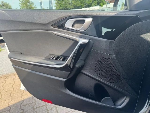 Kia XCeed GDi Hybrid PHEV Spirit