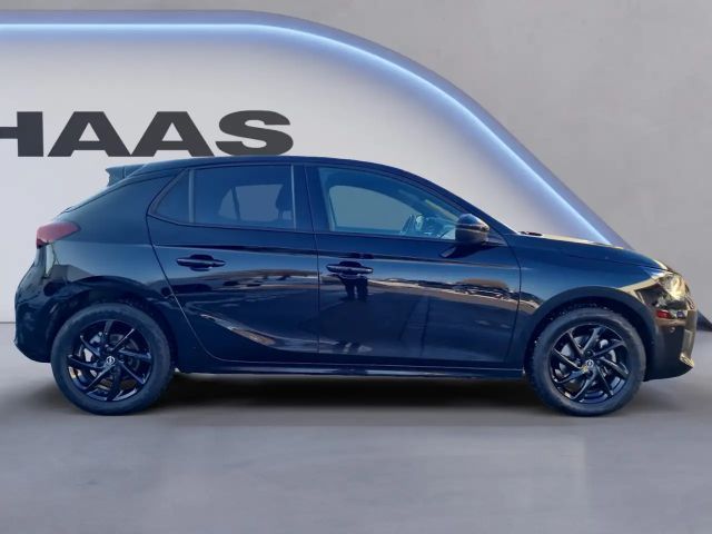 Opel Corsa 1.2 Turbo GS-Line Grand Sport Turbo