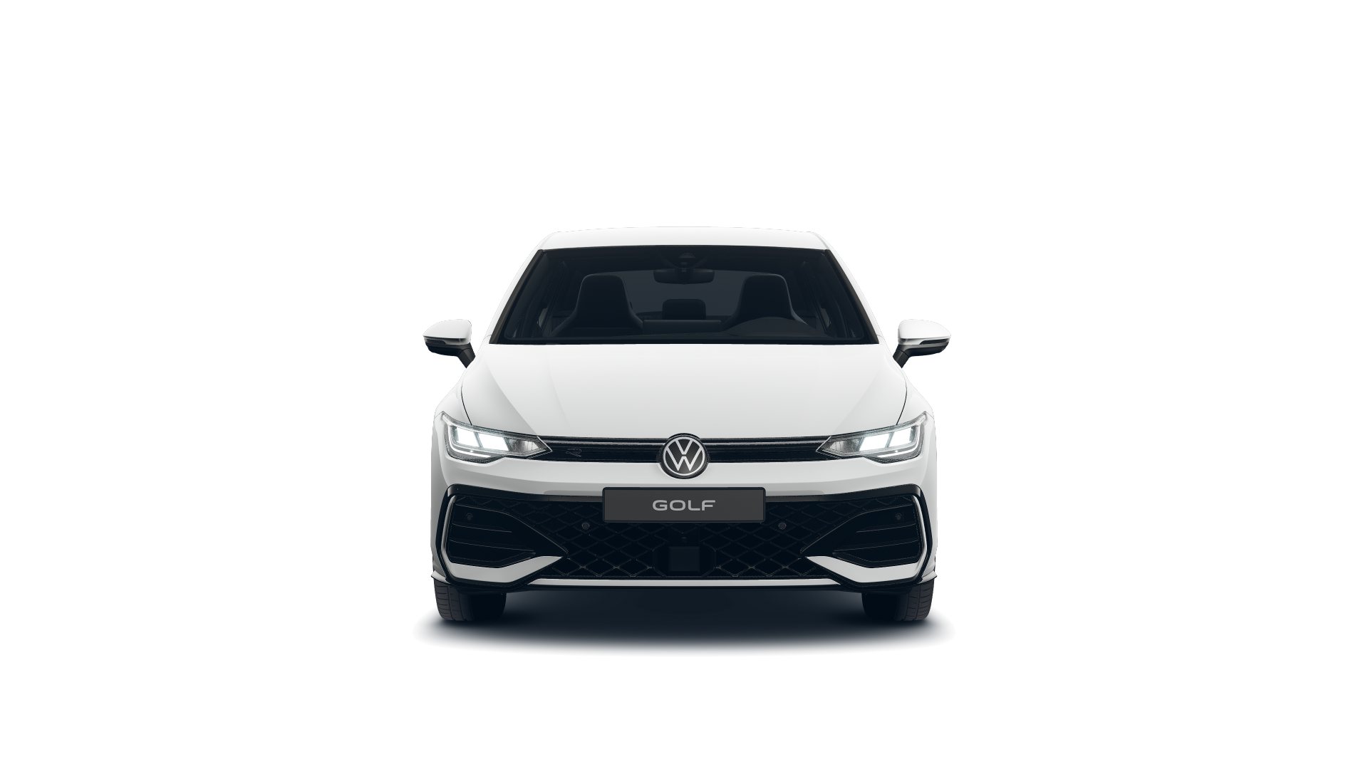 Volkswagen Golf Golf VIII R-Line