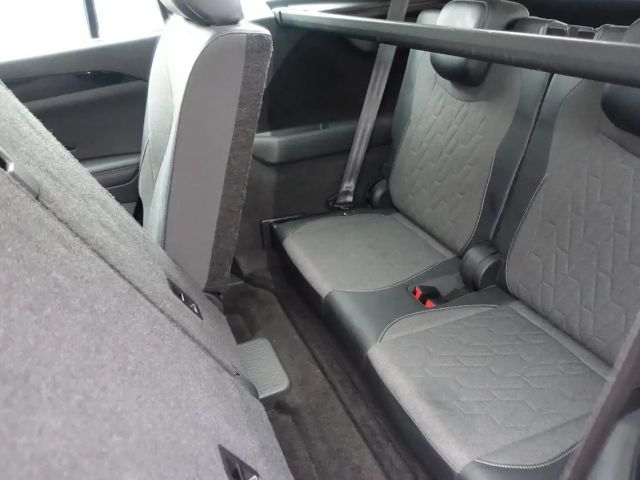 Volkswagen Tayron 2.0 TDI 4Motion Life