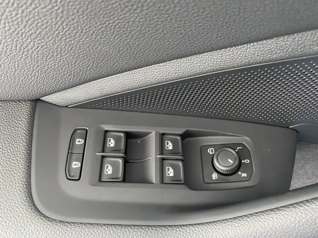 Skoda Superb Selection