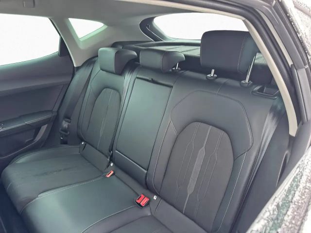 Cupra Formentor 1.4 DSG e-Hybrid