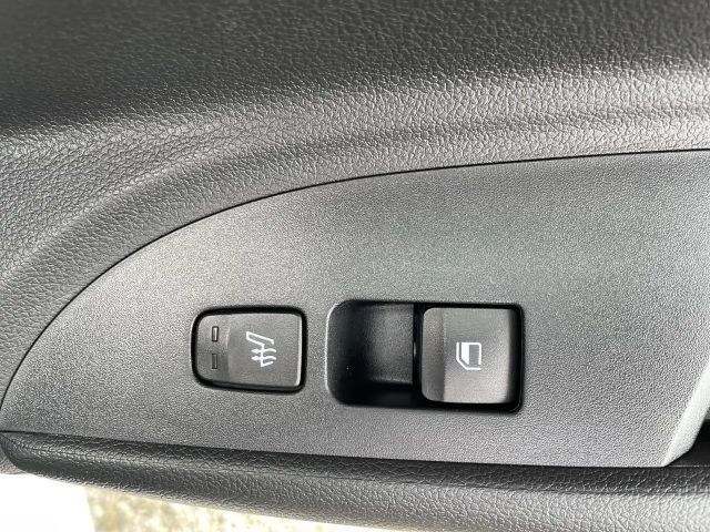 Hyundai i20 1.0 T-GDi Trend