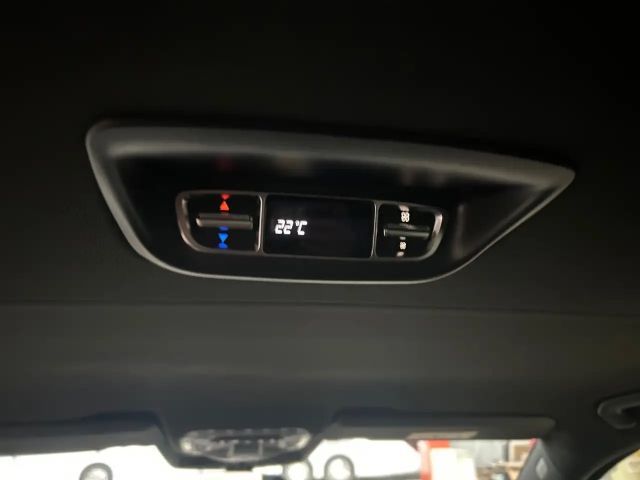 Mercedes-Benz V 300 AVANTGARDE