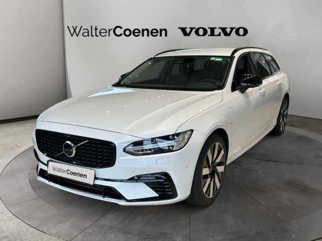 Volvo V90 V90
