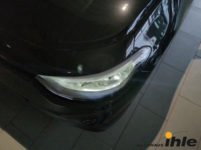 Volkswagen ID.3 58 KWh Performance Pro