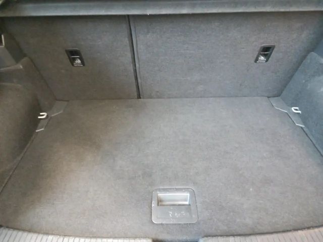 Volkswagen T-Cross 1.0 TSI DSG Life