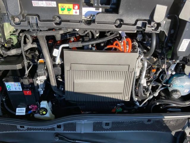 Opel Mokka GS-Line Grand Sport