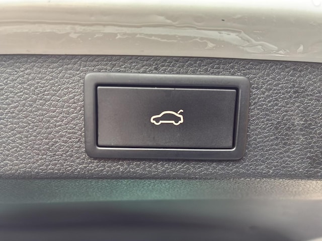 Skoda Karoq 2.0 TDI 4x4 Ambition