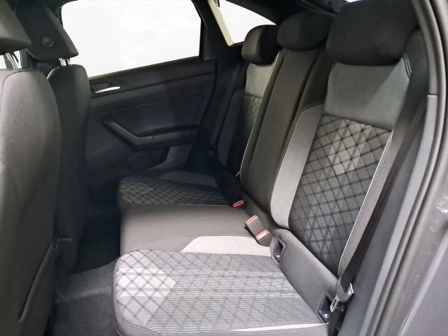 Volkswagen Taigo DSG IQ.Drive R-Line