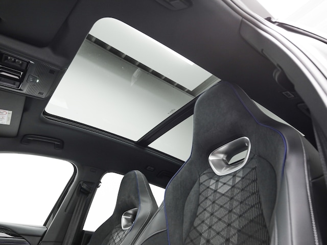 Volkswagen Tiguan 2.0 TSI IQ.Drive R-Line