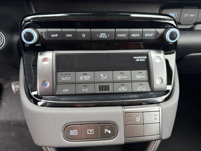 Hyundai INSTER 49 kWh Trend