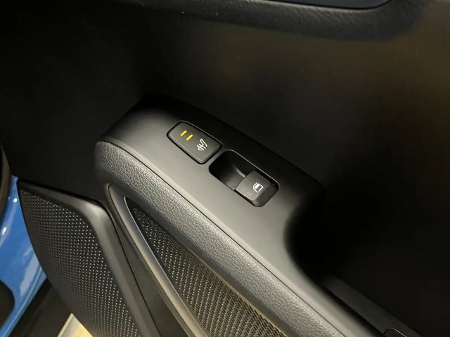 Kia Soul Inspiration*Harman K*ACC*HUD*SHZ+BLÜ*R.cam