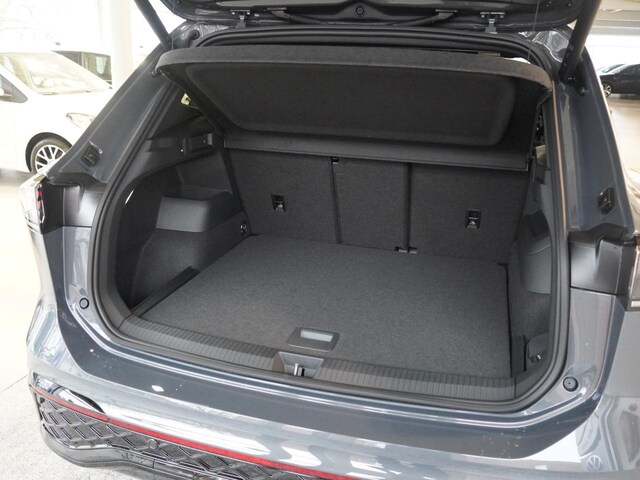 Volkswagen Tiguan 1.5 eTSI R-Line Style