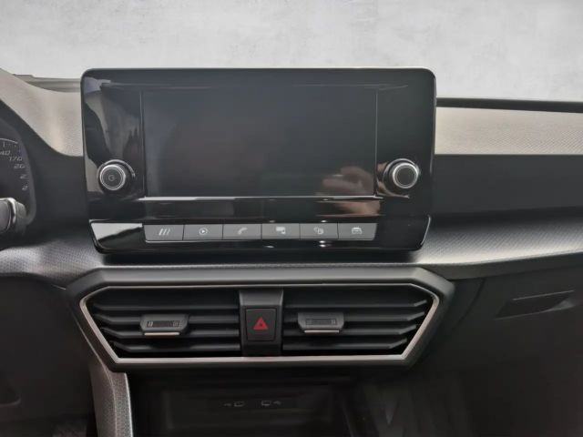 Seat Leon 1.0 TSI Style