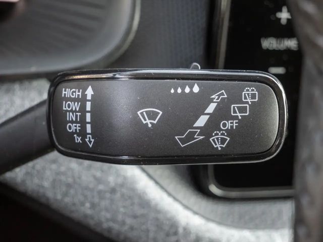 Skoda Scala 1.0 TSI Tour