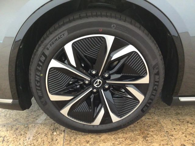 Mazda 6e Plus Takumi