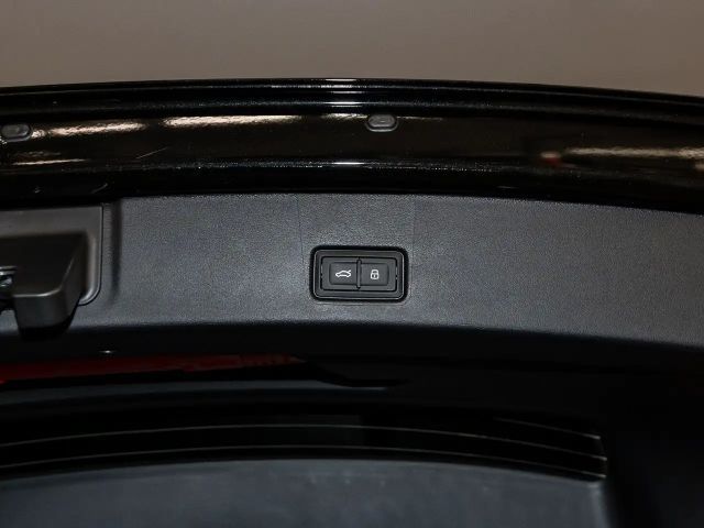 Audi Q4 e-tron 40 Sportback