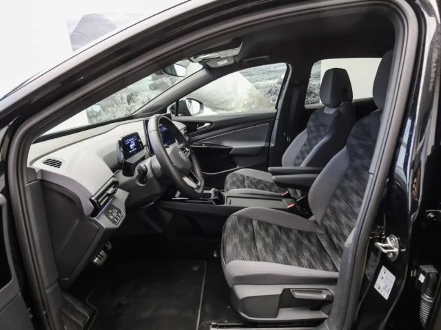 Volkswagen ID.4 Performance Pure