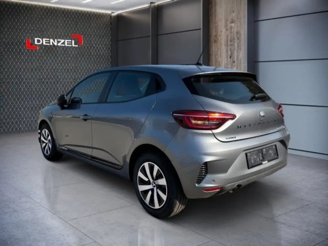 Mitsubishi Colt 1,0 MPI Turbo Invite C